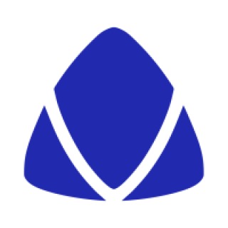Admix 在 A 轮融资中筹得 700 万美元